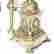 item-131881461=2