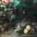 item-131881480=3
