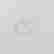 item-131881482=5