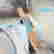 item-131881482=6