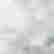 item-131881565=3