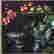 item-131881570=2