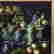 item-131881570=3