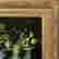 item-131881570=4