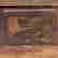 item-131881570=6