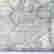 item-131881582=3