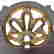 item-131881586=2
