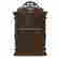 item-131881586=4