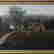 item-131881621=2