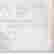 item-131881638=4