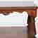 item-131881642=3