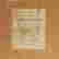 item-131881647=5