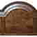 item-131881671=2