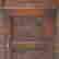 item-131881688=2
