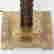 item-131881707=2