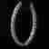 item-131881726=2