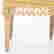 item-131881770=2
