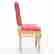 item-131881770=3