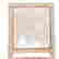 item-131881770=6