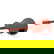 item-209085491=4