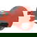 item-209085491=5