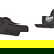 item-209085491=7