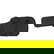 item-209085491=8