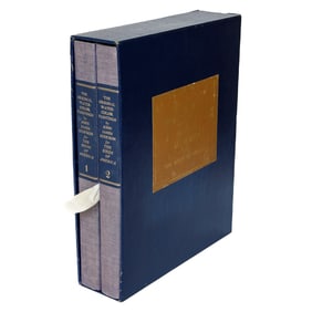 John James Audubon Books