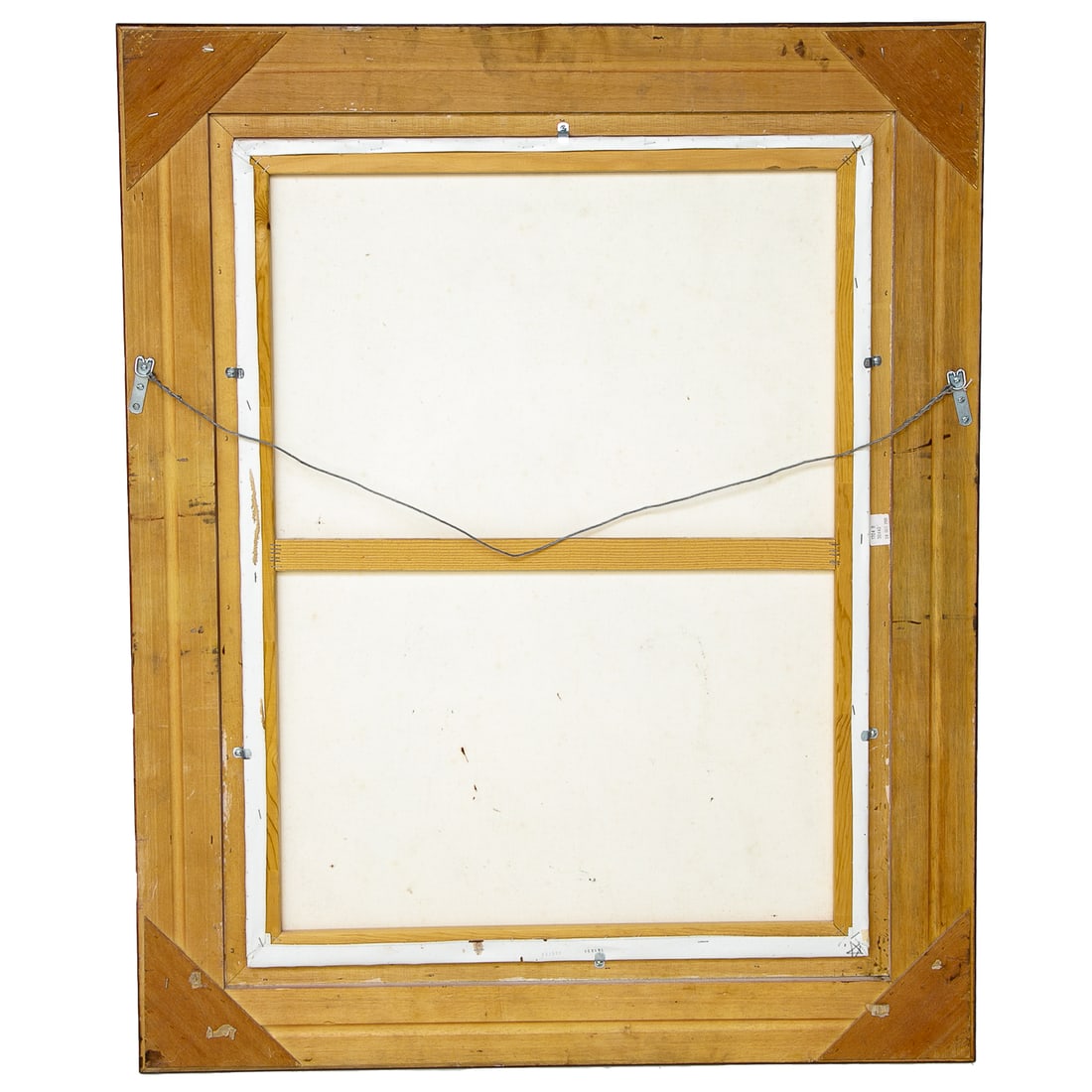 Cello Performer, Oil on Canvas - 5