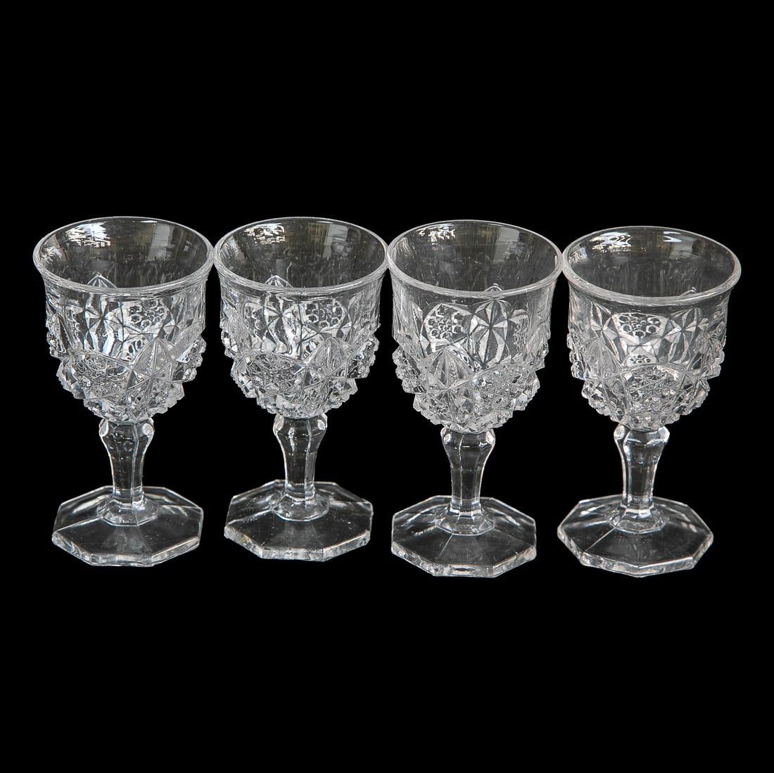 Group of Table Top Items, Eleven Total - 6