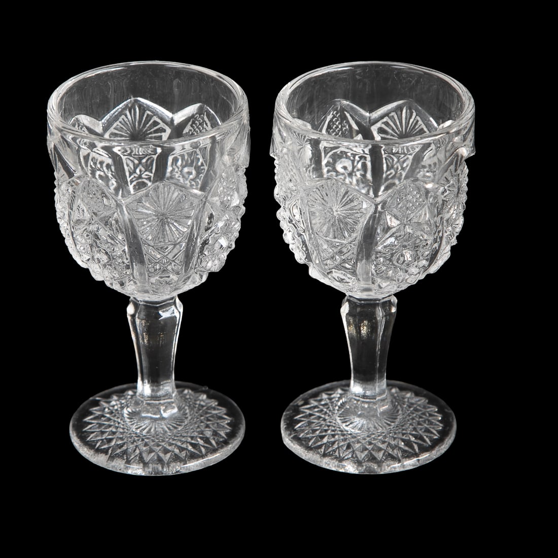 Group of Table Top Items, Eleven Total - 7