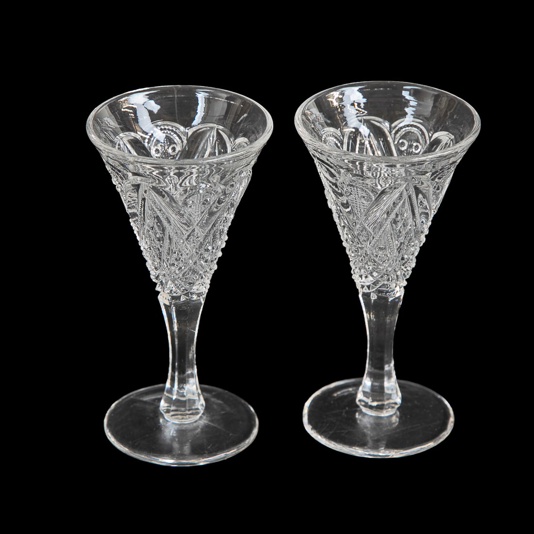 Group of Table Top Items, Eleven Total - 8