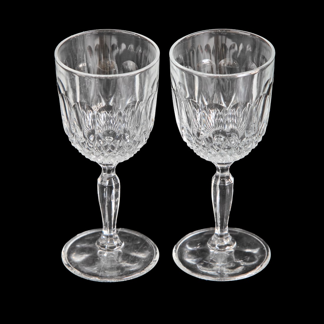 Group of Table Top Items, Eleven Total - 9