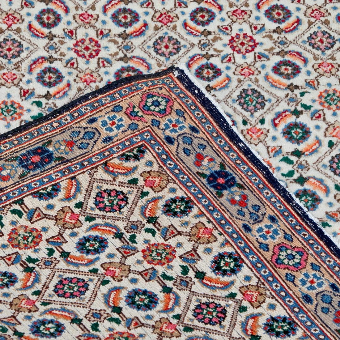 3'9" X 10" Mood Runner - 3