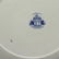 C. 1845 Staffordshire 10" Plate - 3