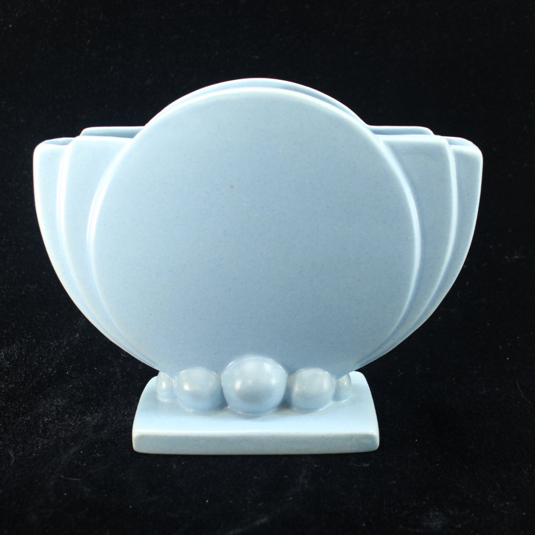 Vintage Royal Haeger Vase, C. 1960 (1 of 3)