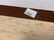 Vintage Asian folding 2-panel screen ink on silk art - 8