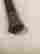 item-82158778=3