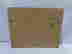 item-82158824=3
