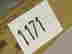 item-82158824=4