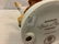 Collection of 6 porcelain eagles. Royal Heritage, - 14