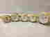 item-82158887=11