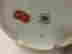 item-82158887=12