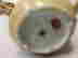 item-82158887=13