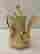 item-82158887=2
