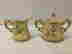 item-82158887=5