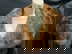 item-206218915=2