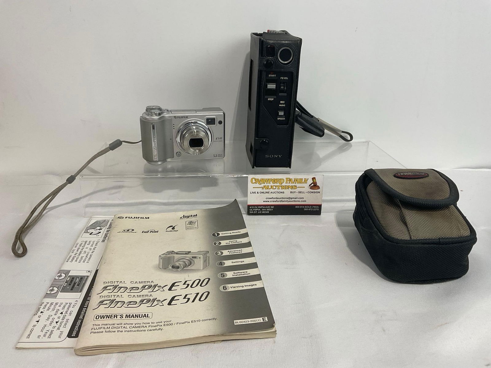 【50s！！！！】 PF-03463275 [CAS: 1173177-11-1] Glixxlabs.com High Quality Supplier