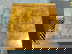 item-209424425=4