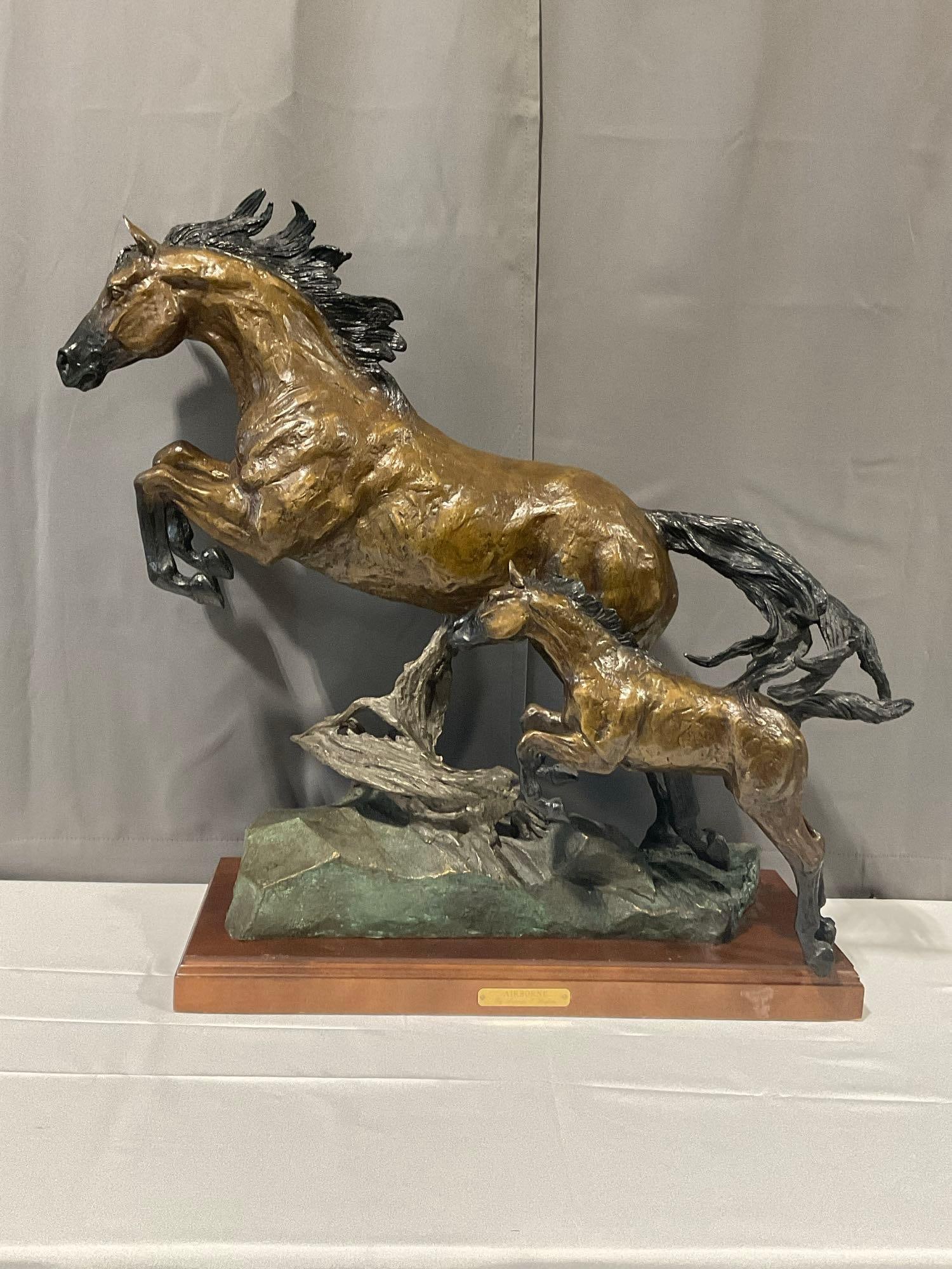 最新モデル Mona Frollo, Leone Street Mare Al アート・デザイン・音楽